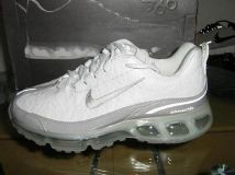 nike dunk, airmax 18/360 shoes low low low low